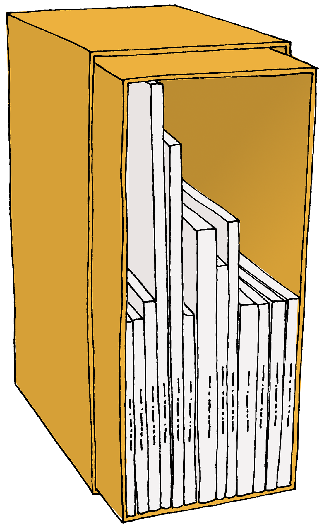 Les quais de la Meuse