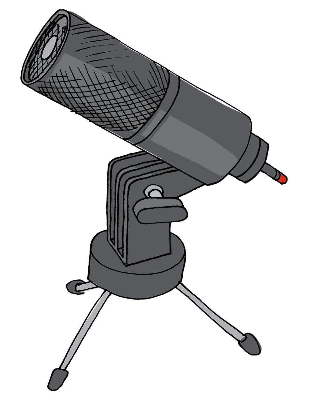 Le temps pédagogique